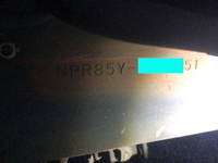 いすゞエルフクレーン4段小型（2t・3t）[写真26]