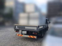 いすゞエルフクレーン4段小型（2t・3t）[写真02]