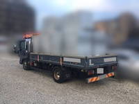 いすゞエルフクレーン4段小型（2t・3t）[写真03]