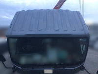 いすゞエルフクレーン4段小型（2t・3t）[写真06]