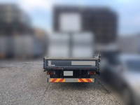 いすゞエルフクレーン4段小型（2t・3t）[写真07]