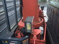 いすゞエルフクレーン4段小型（2t・3t）[写真08]