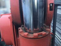 いすゞエルフクレーン4段小型（2t・3t）[写真09]