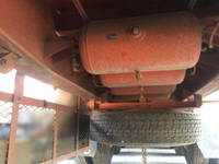 その他のメーカーその他の車種トレーラー（セミトレーラー）大型（10t）[写真11]