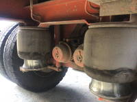 その他のメーカーその他の車種トレーラー（セミトレーラー）大型（10t）[写真12]