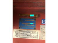 その他のメーカーその他の車種トレーラー（セミトレーラー）大型（10t）[写真15]