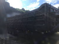 その他のメーカーその他の車種トレーラー（セミトレーラー）大型（10t）[写真03]