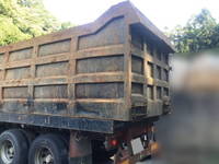 その他のメーカーその他の車種トレーラー（セミトレーラー）大型（10t）[写真04]