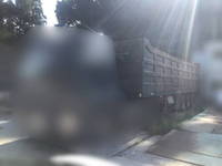 その他のメーカーその他の車種トレーラー（セミトレーラー）大型（10t）[写真05]