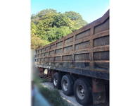 その他のメーカーその他の車種トレーラー（セミトレーラー）大型（10t）[写真06]