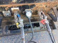 その他のメーカーその他の車種トレーラー（セミトレーラー）大型（10t）[写真08]