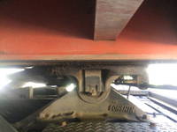 その他のメーカーその他の車種トレーラー（セミトレーラー）大型（10t）[写真09]