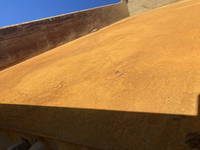 日野プロフィアダンプ大型（10t）[写真11]