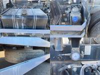 日野プロフィアダンプ大型（10t）[写真18]