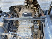 日野プロフィアダンプ大型（10t）[写真21]