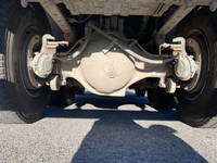 日野プロフィアダンプ大型（10t）[写真23]