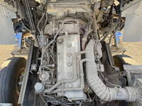 日野プロフィアダンプ大型（10t）[写真24]