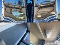 日野プロフィアダンプ大型（10t）[写真26]