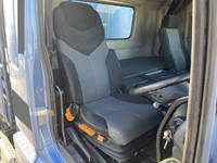 日野プロフィアダンプ大型（10t）[写真28]