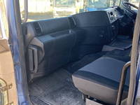 日野プロフィアダンプ大型（10t）[写真29]