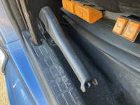 日野プロフィアダンプ大型（10t）[写真31]