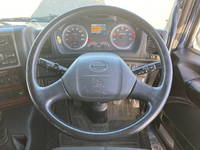 日野プロフィアダンプ大型（10t）[写真32]