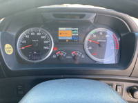 日野プロフィアダンプ大型（10t）[写真33]