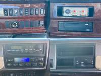 日野プロフィアダンプ大型（10t）[写真37]