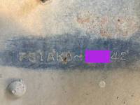 日野プロフィアダンプ大型（10t）[写真39]