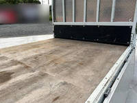 三菱ふそうキャンタークレーン4段小型（2t・3t）[写真20]