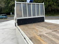 三菱ふそうキャンタークレーン4段小型（2t・3t）[写真21]