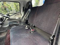 三菱ふそうキャンタークレーン4段小型（2t・3t）[写真23]