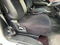 三菱ふそうキャンタークレーン4段小型（2t・3t）[写真26]