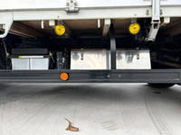 三菱ふそうキャンタークレーン4段小型（2t・3t）[写真31]