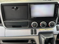 三菱ふそうキャンタークレーン4段小型（2t・3t）[写真33]