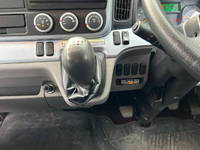 三菱ふそうキャンタークレーン4段小型（2t・3t）[写真35]