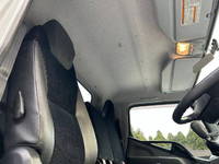 三菱ふそうキャンタークレーン4段小型（2t・3t）[写真09]