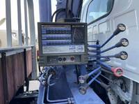 いすゞエルフクレーン4段小型（2t・3t）[写真15]