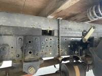 いすゞエルフクレーン4段小型（2t・3t）[写真19]