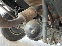 いすゞエルフクレーン4段小型（2t・3t）[写真20]