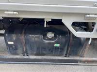 いすゞエルフクレーン4段小型（2t・3t）[写真21]