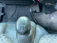 いすゞエルフクレーン4段小型（2t・3t）[写真23]