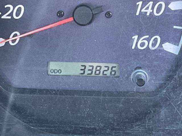 いすゞエルフクレーン4段小型（2t・3t）[写真25]