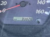 いすゞエルフクレーン4段小型（2t・3t）[写真25]