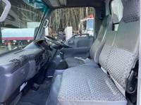 いすゞエルフクレーン4段小型（2t・3t）[写真26]