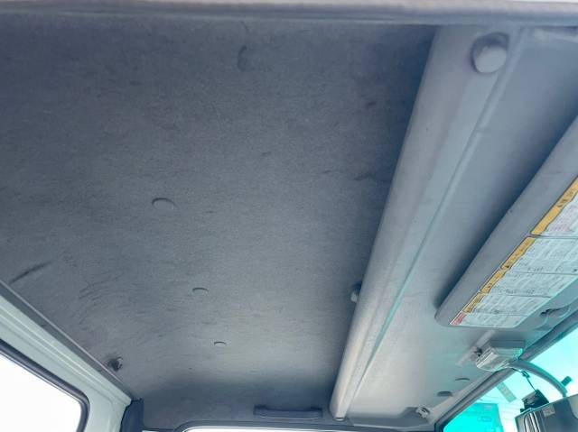 いすゞエルフクレーン4段小型（2t・3t）[写真27]