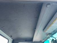 いすゞエルフクレーン4段小型（2t・3t）[写真27]