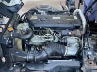 いすゞエルフクレーン4段小型（2t・3t）[写真28]