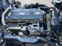 いすゞエルフクレーン4段小型（2t・3t）[写真29]