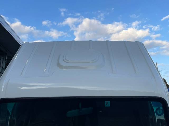 いすゞエルフクレーン4段小型（2t・3t）[写真31]